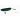 WALDORF-EDITION soprano flute 442 Hz range d2, e2, g2, a2, h2