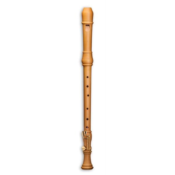 DENNER Tenor Doppelklappe