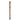 DENNER Tenor Doppelklappe Palisander