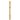 DENNER Tenor Doppelklappe Castello-Buchsbaum