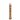 WALDORF EDITION base soprano recorder Penta 7-tone 432 Hz