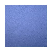 Wachsmalstifte 47 indigo