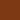 watercolours 50 ml 13 red brown