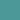 watercolours 50 ml 35 turquoise