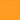Aquarellfarben 20 ml 04 goldgelb