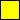Aquarellfarben 20 ml 05 zitronengelb