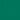 Aquarellfarben 20 ml 08 blaugrün