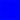watercolours 20 ml 10 ultramarineblue