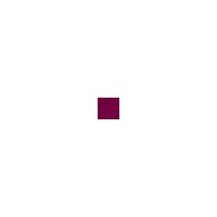 watercolours 20 ml 12 red violet