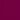 Aquarellfarben 20 ml 12 rotviolett