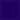 Aquarellfarben 20 ml 18 preussischblau