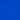 Aquarellfarben 20 ml 19 kobaltblau
