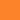 Aquarellfarben 20 ml 33 orange