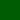 Aquarellfarben 20 ml 36 saftgrün