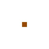 watercolours 20 ml 37  burnt sienna