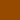 Aquarellfarben 20 ml 37 siena gebrannt