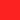 Aquarellfarben 20 ml 38 feuerrot