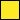 Aquarellfarben 20 ml 55 Farbkreis gelb