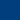 Aquarellfarben 20 ml 59 Farbkreis blau