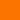 Buntstifte 3-eckig 15 St. - 03 orange