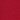 Buntstifte 3-eckig 15 St. - 42 magenta