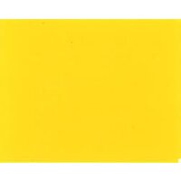 Colored pencils triangular 15 pcs - 44 sunnyyellow