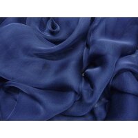 pure silk-Chiffon col. 14
