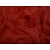 pure silk-Chiffon col. 05