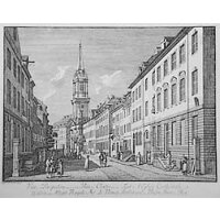 Rosenberg, Johann Georg, Berlin â€“...