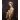 Rembrandt, Harmenszoon van Rijn, Flora