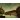 Rousseau, Henri, Blick auf die Brücke von Sevres