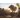 Lorrain, Claude, Italienische Landschaft