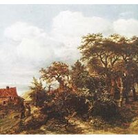 Lievens, Jan d. Ã„ltere,...