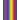 Rainbow Coloured Card 49,7x68,3cm 300g 10 pieces