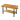 Carpenter Bench Multipurpose No.14.2 850mm high 1500mm longl