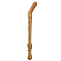 WALDORF-EDITION Bass in f 442 Hz