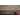 Canaletto, Giovanni Antonio Canal, Ansicht von London,Themse