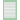 School notepad A5 50 sheets 10 pcs Lin 1