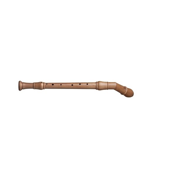 KÜNG STUDIO Knicktenor Birnbaum