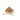 CHOROI Pentatonic sound play, copper m. drumstick