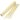 Strohhalme 22cm natur hell 500er 2 Stck