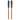 Flauto Penta maple, head piece made of special plastic