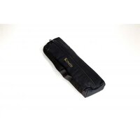 KUNATH, Bag for the Pocket- and Clarineau