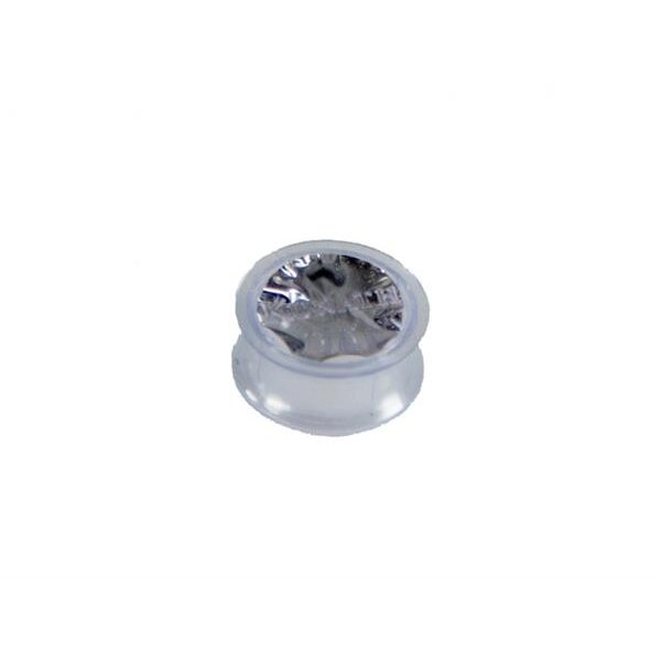 KUNATH, cone grease
