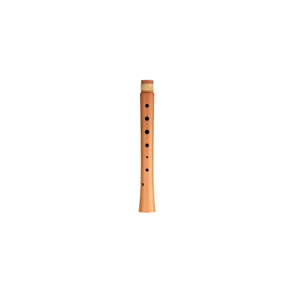 KUNATH, Unterteil Klassenflöte dtsch. 440 Hz