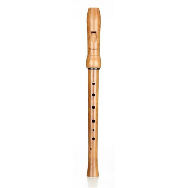 KUNATH, Star Flute Soprano