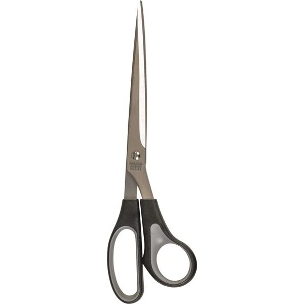 Papierschere SoftTouch 25cm 12 Stck.