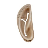 Pentatonleier, 7 Saiten