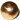 Eurythmy Copper Ball diameter 40mm