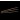 Eurythmiestab 80 cm PVC-Enden Durchm.10mm gehämmert